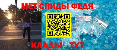 гашик Кумертау