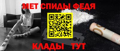 гашиш Кунгур